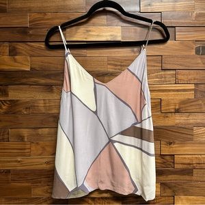 Wilfred Free - Boscono Cami